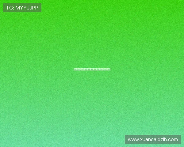 飞星体育官网首页全新登录体验畅享安全便捷娱乐服务