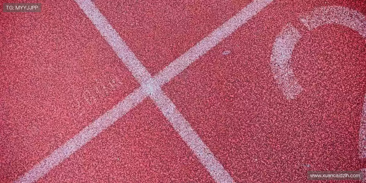 实时直播,身临其境!🎥